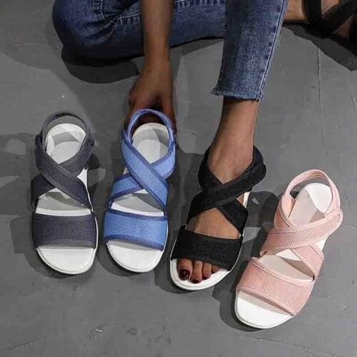 ROvnsHE Women's Shoes With Heels
