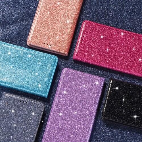 Umiaurora Huawei P20 Pro Phone Cases