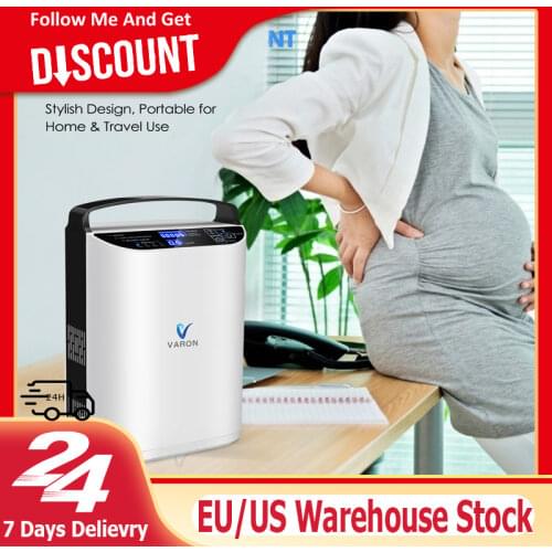 Кухонное оборудование Varon China At AliExpress