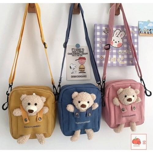 Women Shoulder Bags Retro Girl Shoulder Bag Tote Handbags Bolso Mujer