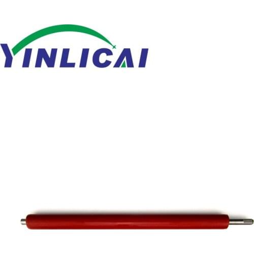 2Pcs Compatible New Lower Pressure Roller FC7-0242-000 For Canon iR2230 2270 2520 2525 2530 2830 2870 3025 3025N 3225 ir2530