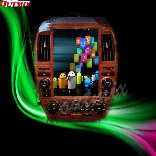 For Land Rover Freelander 2 2007 - 2015 Tesla Navi Car Multimedia Radio Tape Recorder Player Stereo Android Head Unit Auto Audio