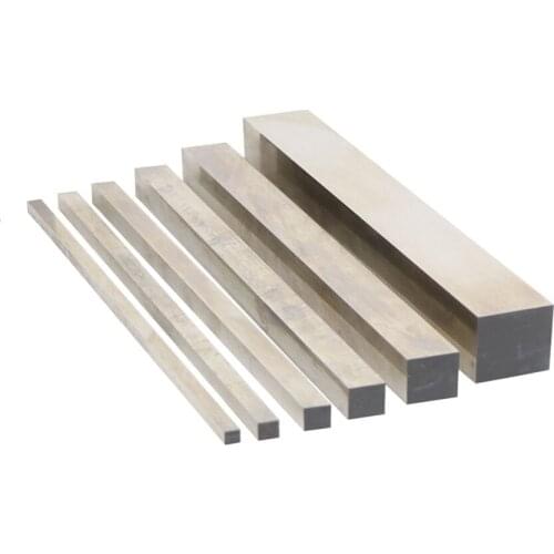 80x200mm HSS White Steel Knife Size 80mm Length 200mm High Speed Steel Knife Embryo Machining Cut Paper Knives Raw Tool Material