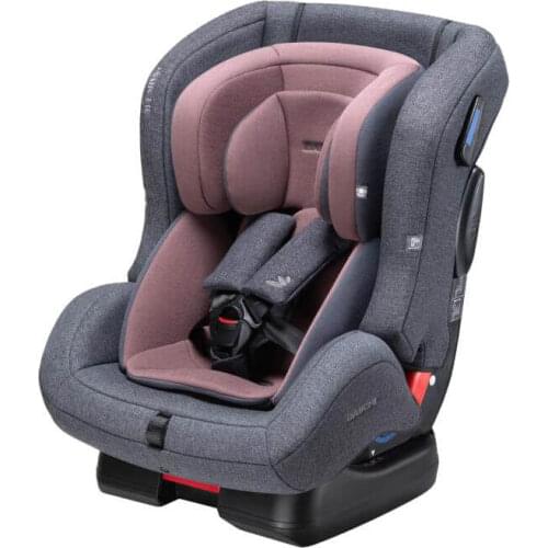 Daiichi Child Car Seats