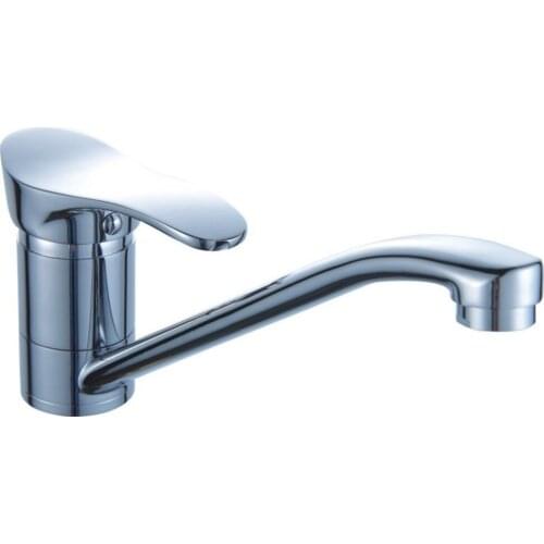 DIADONNA Home Improvement Products