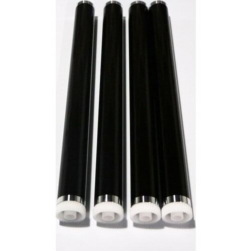 10pcs OPC Drum for Kyocera MK-410 MK410 KM1620 KM1650 KM2020 KM2050 KM1620 1650 2020 2050 Drum Cylinder