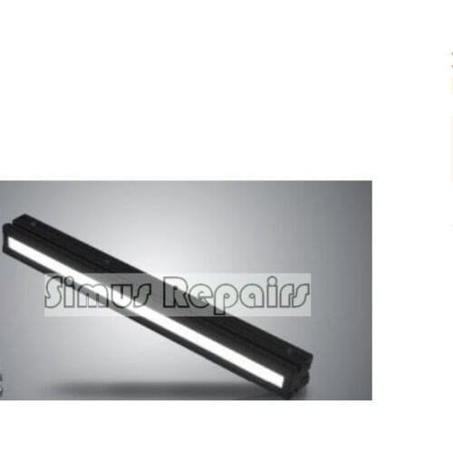 IDBB-RE500* IDBB-RE500*-S IDBB-RE600* IDBB-RE600*-S