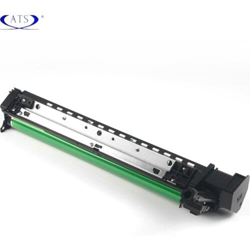 Drum unit toner cartridge kit For Sharp AR 1808S 2008D 2308D 2035 2328 compatible MX235 AR1808S AR2008D AR2308D AR2035 AR2328