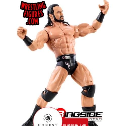 6-8 inch The doll of Dreww McIntyree Boy for rc toy car plane boat KM5 TRX6 TRX4 Driver 1/8 1/10 1/12 Truck