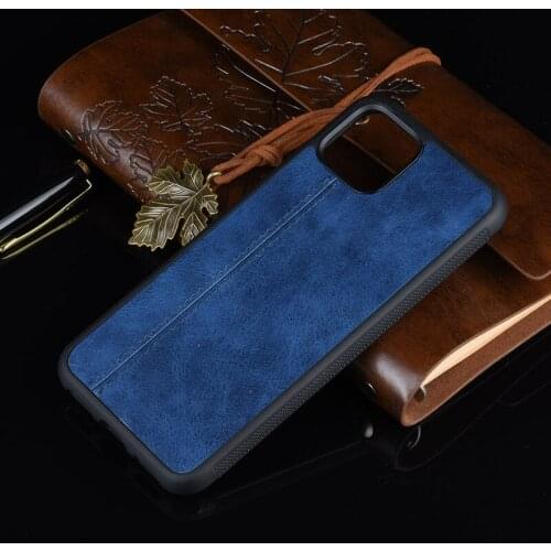 Lekaari Google Pixel Phone Cases