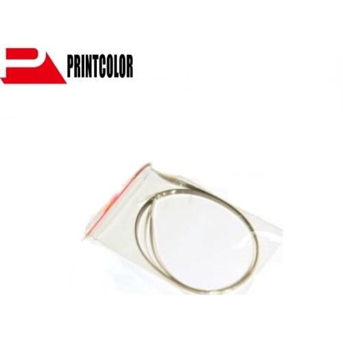 2X 1746669 CR Scale Encoder Strip for EPSON L1110 L3100 L3101 L3110 L3115 L3116 L3150 L3151 L3156 L3160 L4150 L4156 L4160 L4167