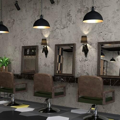 Plane Wall Stickers Waterproof Aesthetic Pvc Classic Minimalist Self Adhesive Panel Stickers Modern Wand Aufkleber Home Decor 50