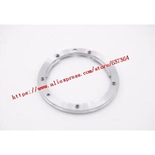 New FOR NIKON D7200 LENS MOUNT RING REPLACEMENT REPAIR PART