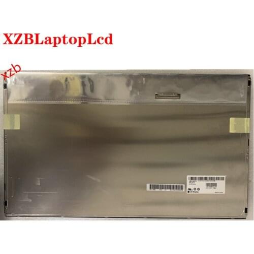 100% NEW Guaranteed quality for 1 year LM215WF3 SLC1 LM215WF3 SLD1 LM215WF3 SD D1 21.5 inch LCD