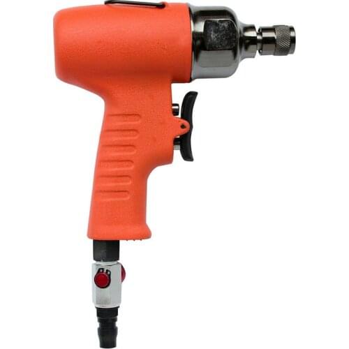 8H type gun type pneumatic screw type pneumatic screwdriver and air gun type gas BD-1008
