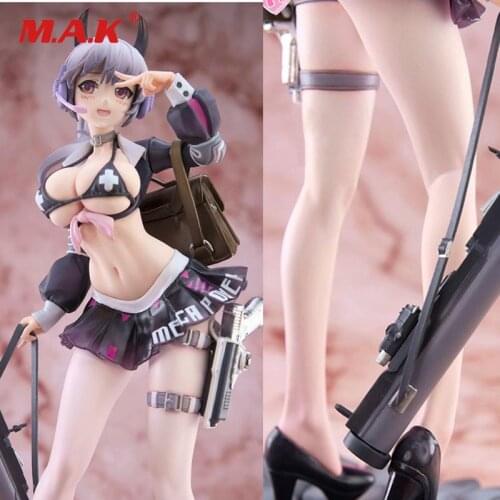 Full Set IN STOCK DAMTOYS 1/7 scale actionfigure DMF004 After-class battlefield series fourth bomb Megapower for COLLECTION