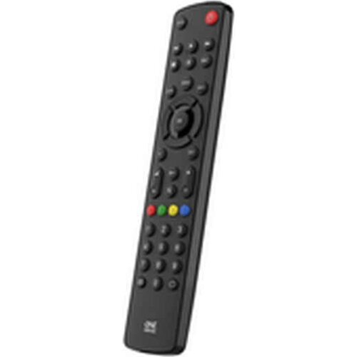 Remote Control URC 1210 (Refurbished A+)