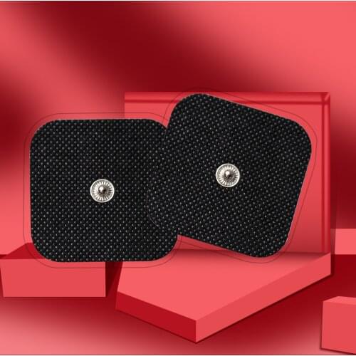 Товары для здоровья Raiuleko China At AliExpress