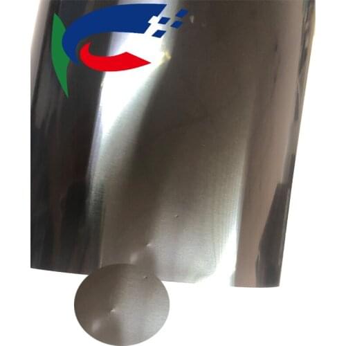 2PCS REFUBISH JC96-04840A Transfer belt for Samsung CLP-300 300N 310 315 315W 320n 321 325 325W 326 CLX-3185 3185FN 3186 3170