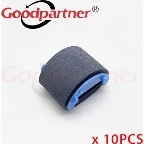10X RL1-1497-000CN RL1-1497-000 Pickup Roller for CANON MF 229 227 226 224 223 222 221 217 216 215 212 211 249 247 244 237 236