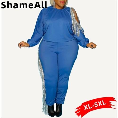 ShameAll Woman's Sport Customs