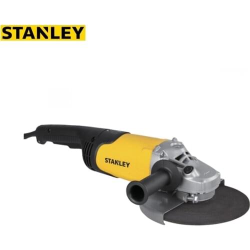 Граверы STANLEY China At AliExpress