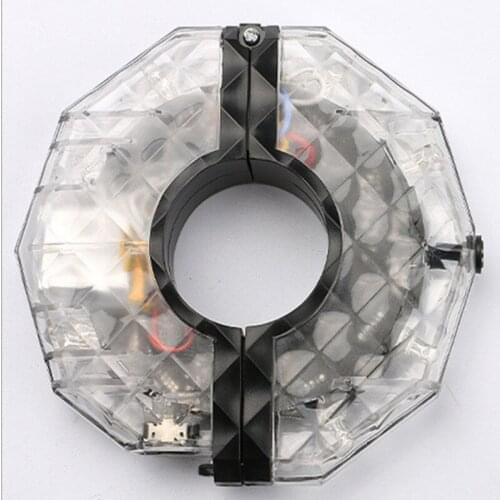 Straight Elegance Cycling Products