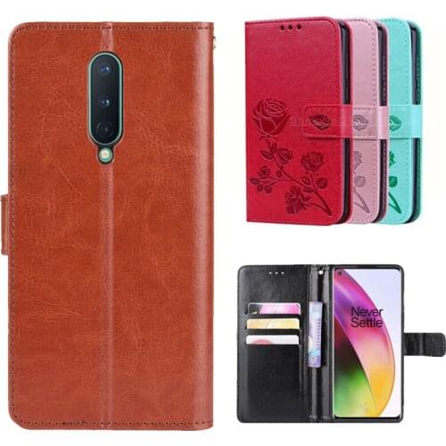 VSYTERECO OnePlus 7T Pro Phone Cases