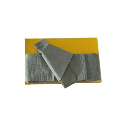 Japanese Mens Japanese Fabric Double Thickened Waist Belt Kimono Yukata Waist Belt Waist Seal Corner Belt Multicoloured Limited