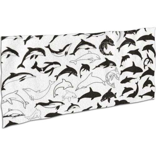 1 quick drying microfiber bath towel 80 * 160cm beach towel large sports towel camping accessories