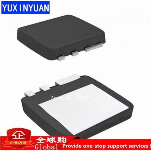 10pcs/lot 2SK3397 K3397