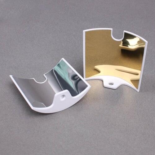 Remote control Transmitter Signal booster Antenna Range Extender for DJI Phantom 3 Standard /SE Drone Accessories