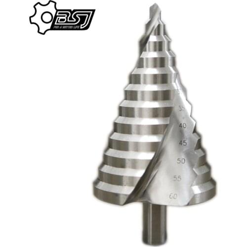 Буры сверла BeiSanJi Tool China At AliExpress