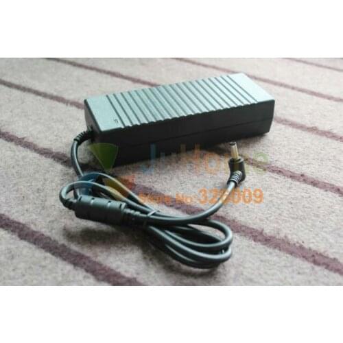 12V 12.5A 150W power adapter for Plug in DC-ATX mini-ITX HTPC monitor power laptop power supply