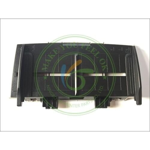 PA03540-E905 PA03630-E910 Input ADF Paper Chute Chuter Unit Input Tray for Fujitsu Fi-6130 Fi-6230 Fi-6140 Fi-6240 Fi-6125 6225