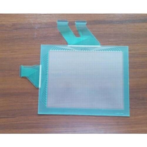 DMC-T2719S1 new touch glass BKO-C10676H02