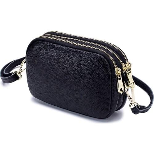 Women's Casual Bags FEELFUN China
