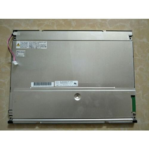 NL8060BC31-27 NL8060BC31-41E NL8060BC31-41D LCD screen