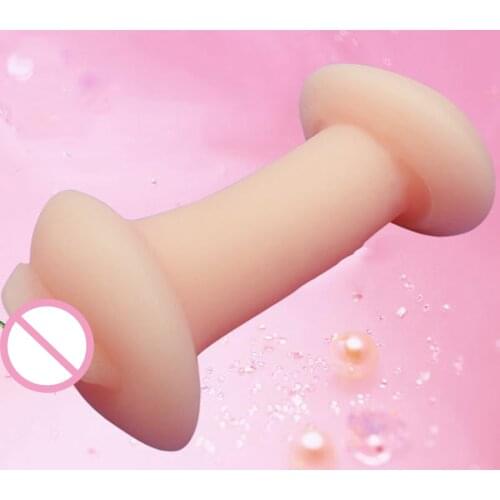 Inflavel Nightlife Sex Doll Inflavel Lifelike Real Feel Vagina Skin,Pussy,electric Silicone anal masturbator Cup men