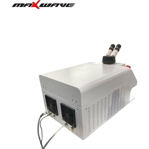 Jewelry Laser Welding Machine Jewellery Laser Soldering Machine From Laser welder jewelry laser welder price