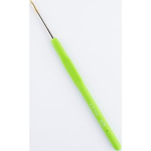 Maxwell Knitting Products