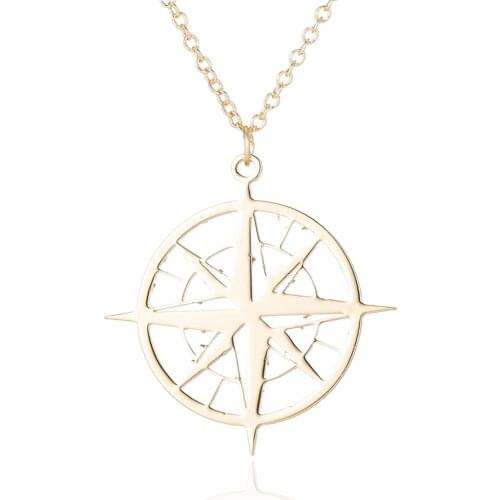 Oly2U Goods For Tourism