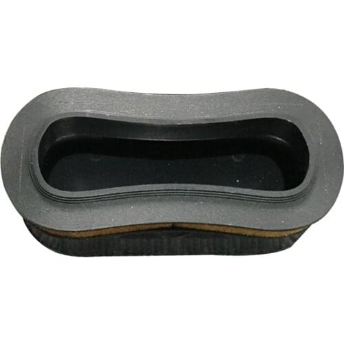 Kayak Foam Dinghy Boat PVC Surfboard Handles Paddle Marine 8 Shape Portable Board Professional SUP Surfing