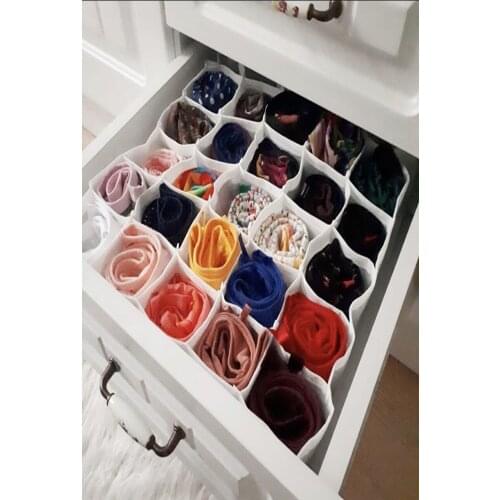 Phonextra Storage Containers And Organizers