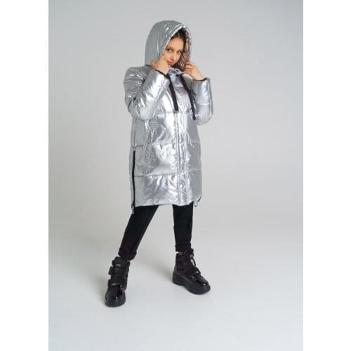 Детские куртки и пальто PlayToday China At AliExpress