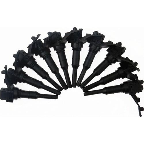 Спидометры SCJYRXS China At AliExpress