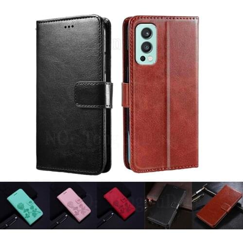 Чехлы для телефонов OnePlus Nord TUNGUNDUN China At AliExpress