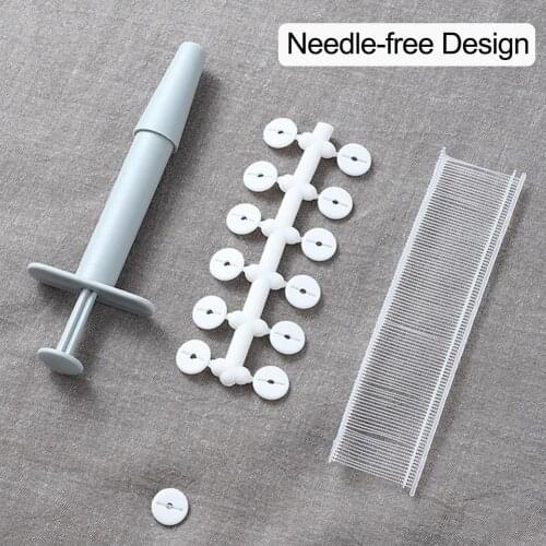 Bed Sheet Clips Non-Slip Fitted Quilt Holder Clips Duvet Fastener Holder Blanket Bed Cover Soft Needle-Free Silicone Quilt Clip