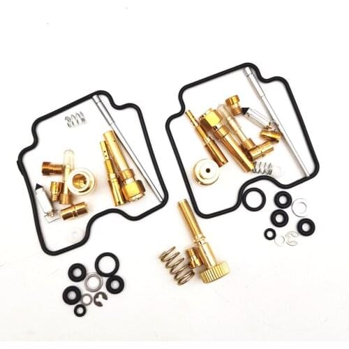 2PCS Intake Manifold Carburetor Boot Joint For Yamaha 660 Raptor YFM660R 2001-05