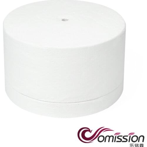 Wholesale 2020 New Large Microwave Kilns,assembling your own beautiful jewelry in Microwave oven